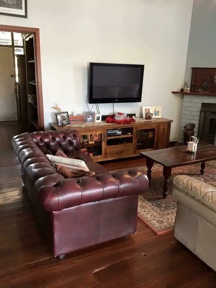 Fourth view of Homely house listing, 6 Fox Street, Narrogin WA 6312