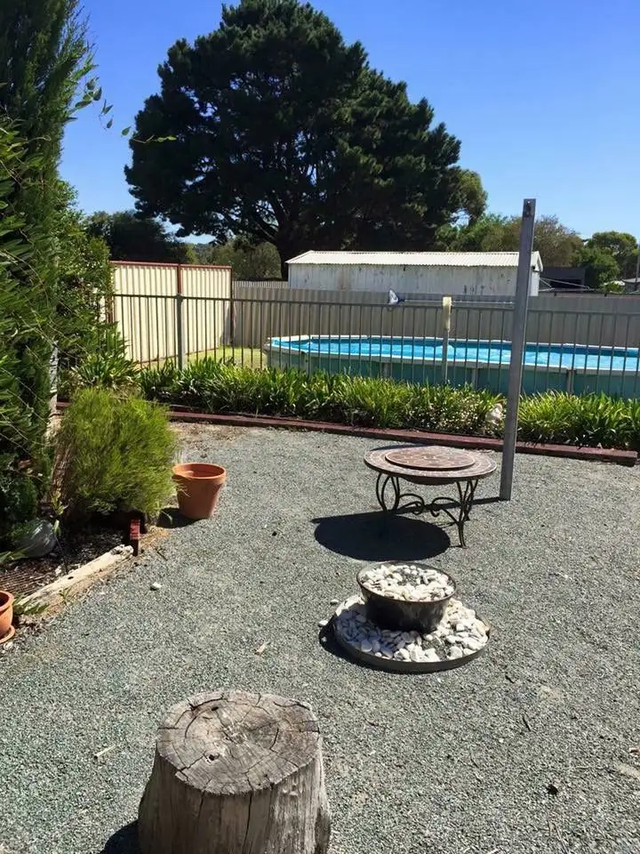Sixth view of Homely house listing, 6 Fox Street, Narrogin WA 6312