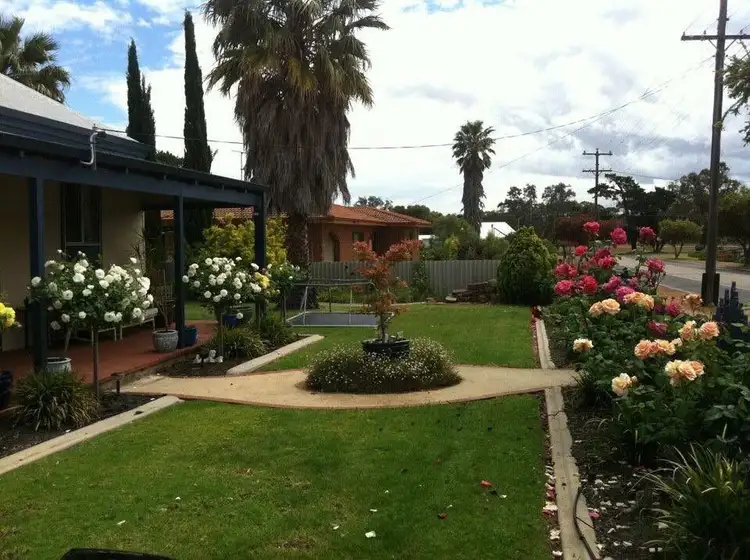 Seventh view of Homely house listing, 6 Fox Street, Narrogin WA 6312