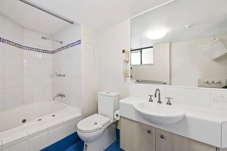 Seventh view of Homely unit listing, 24/32 River Esplanade, Mooloolaba QLD 4557