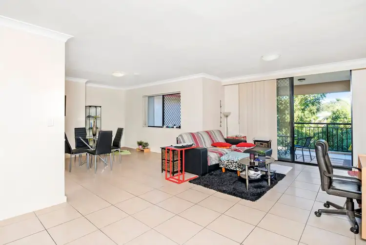 28/3 Millers Drive, Tugun QLD 4224