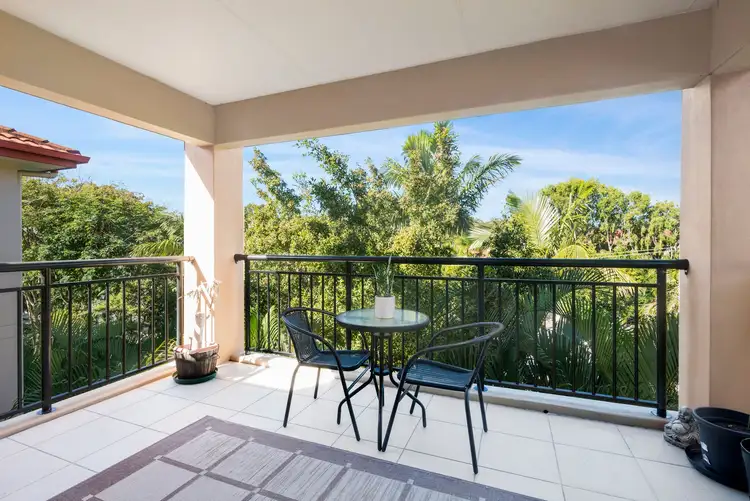 Fifth view of Homely unit listing, 28/3 Millers Drive, Tugun QLD 4224