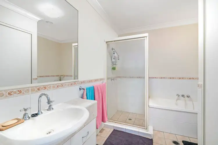 Sixth view of Homely unit listing, 28/3 Millers Drive, Tugun QLD 4224