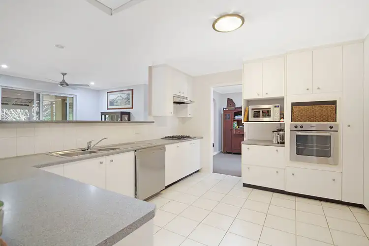 Sixth view of Homely house listing, 234 Old Gympie Road, Mooloolah Valley QLD 4553