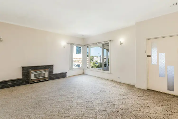 Third view of Homely house listing, 84 Alexandra Road, East Fremantle WA 6158