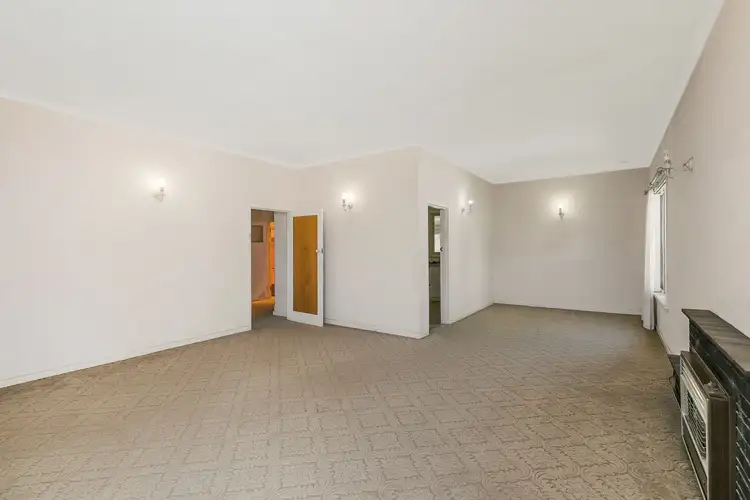 Fourth view of Homely house listing, 84 Alexandra Road, East Fremantle WA 6158