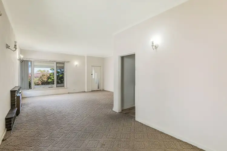 Fifth view of Homely house listing, 84 Alexandra Road, East Fremantle WA 6158