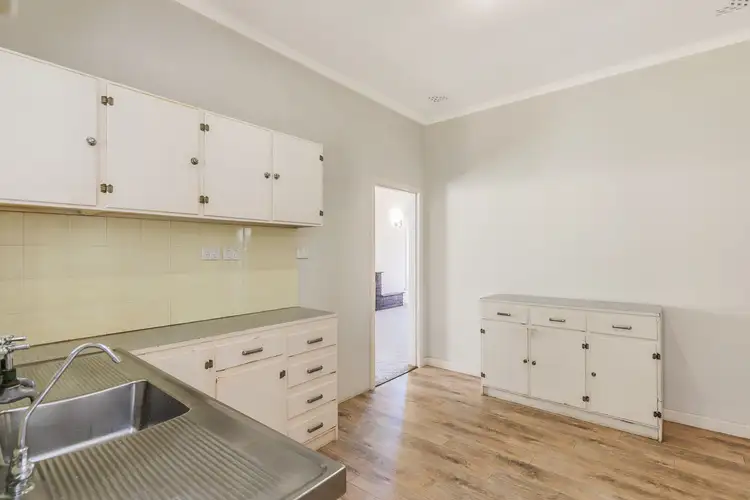 Sixth view of Homely house listing, 84 Alexandra Road, East Fremantle WA 6158