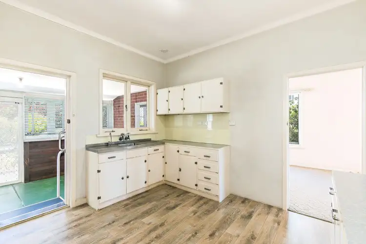 Seventh view of Homely house listing, 84 Alexandra Road, East Fremantle WA 6158