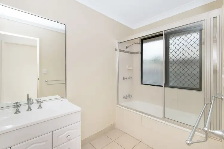 Fourth view of Homely house listing, 12 Malabar Street, Condon QLD 4815