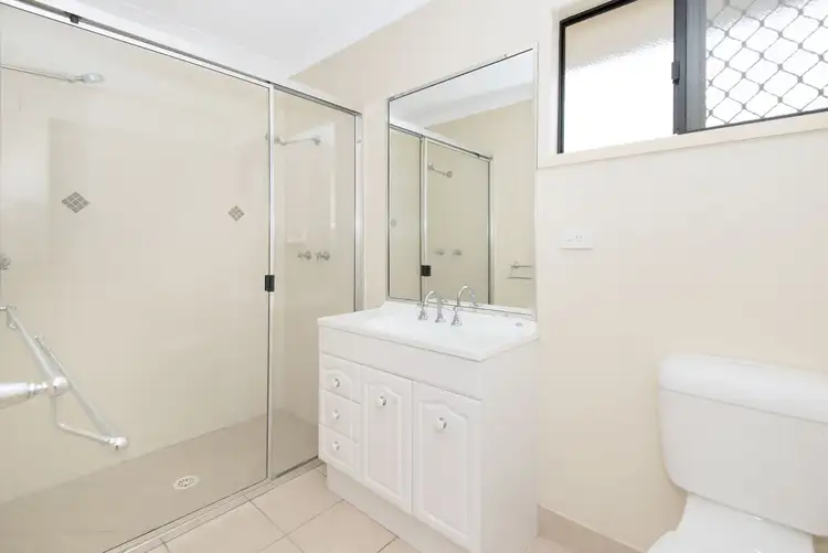 Sixth view of Homely house listing, 12 Malabar Street, Condon QLD 4815