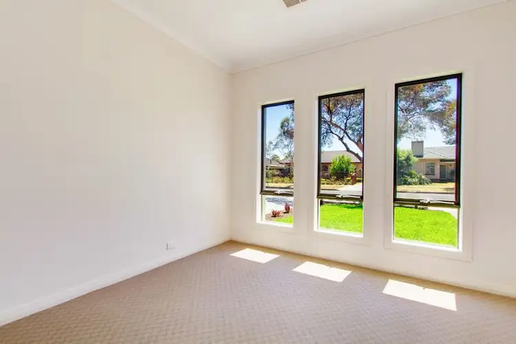 Fifth view of Homely house listing, 9 Branson Avenue, Clearview SA 5085