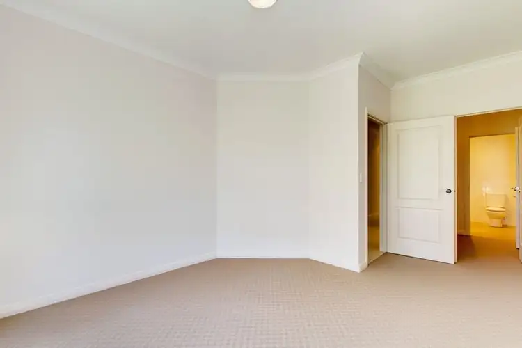 Sixth view of Homely house listing, 9 Branson Avenue, Clearview SA 5085