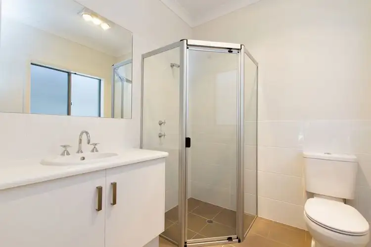 Seventh view of Homely house listing, 9 Branson Avenue, Clearview SA 5085