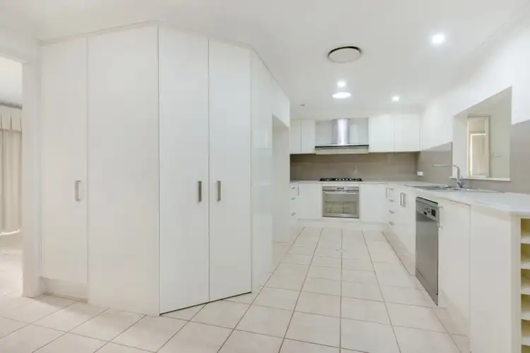 Third view of Homely house listing, 22 Bradley Street, Ingleburn NSW 2565