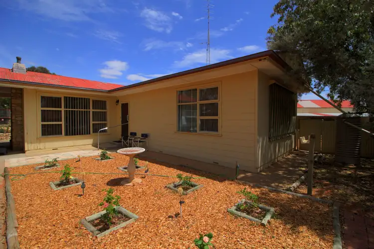 12 Clark Street, Berri SA 5343
