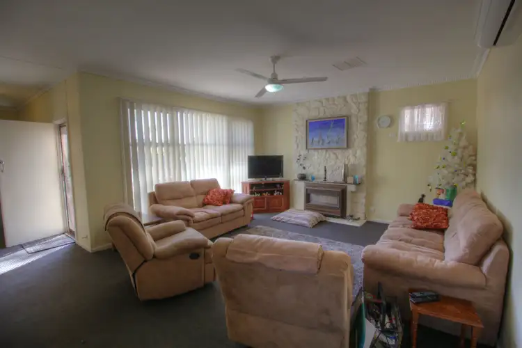 Third view of Homely house listing, 12 Clark Street, Berri SA 5343