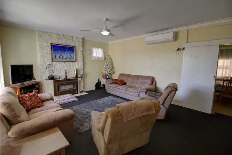 Fourth view of Homely house listing, 12 Clark Street, Berri SA 5343