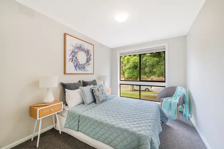Seventh view of Homely unit listing, 1/9 Deschamp Crescent, Rowville VIC 3178