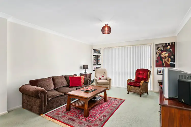 Fifth view of Homely house listing, 71 Jindabyne Road, Flinders NSW 2529