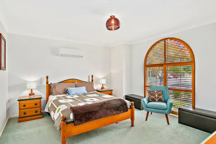 Sixth view of Homely house listing, 71 Jindabyne Road, Flinders NSW 2529