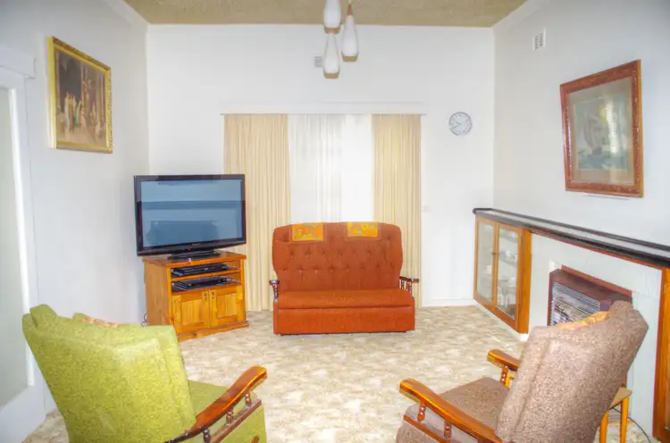 Second view of Homely house listing, 18 Seventeenth Street, Renmark SA 5341