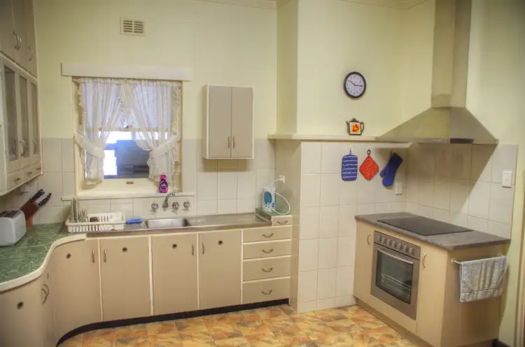 Third view of Homely house listing, 18 Seventeenth Street, Renmark SA 5341