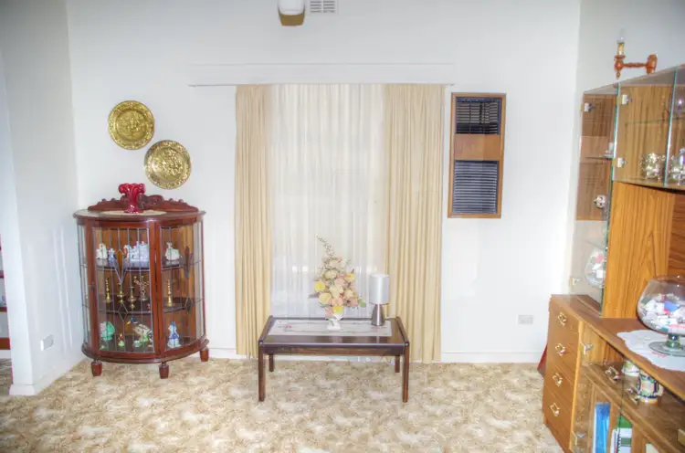Fifth view of Homely house listing, 18 Seventeenth Street, Renmark SA 5341