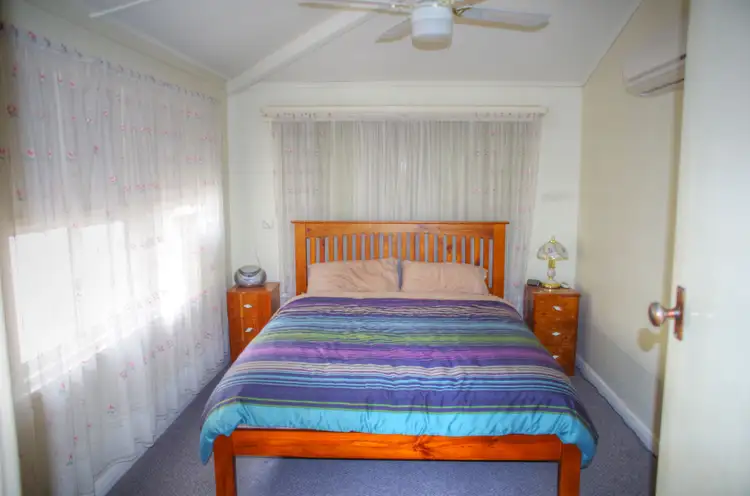Sixth view of Homely house listing, 18 Seventeenth Street, Renmark SA 5341