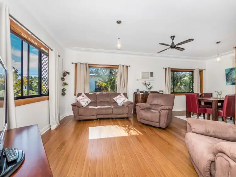 Third view of Homely house listing, 16 Spring Street, East Lismore NSW 2480