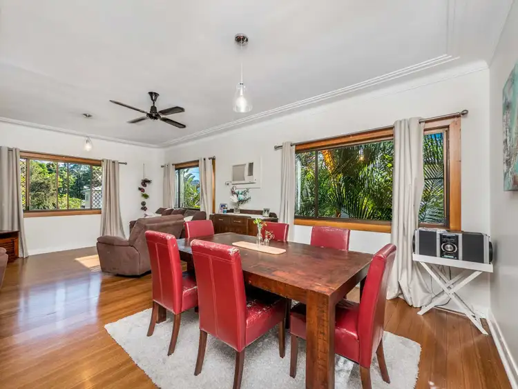 Fourth view of Homely house listing, 16 Spring Street, East Lismore NSW 2480