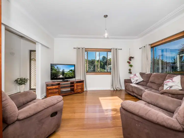 Fifth view of Homely house listing, 16 Spring Street, East Lismore NSW 2480
