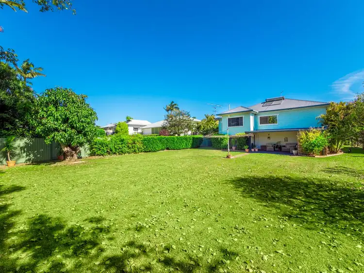 Sixth view of Homely house listing, 16 Spring Street, East Lismore NSW 2480