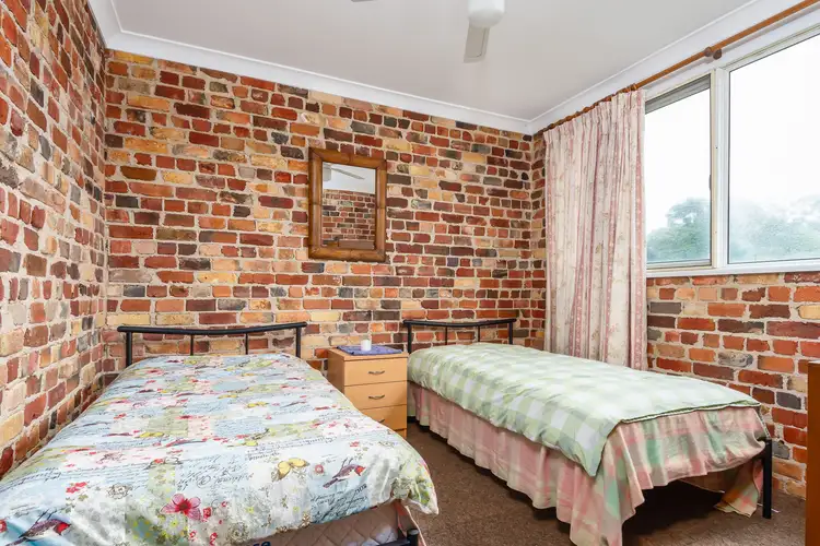 Sixth view of Homely rural property listing, Lot 2 Braidwood Road, Sassafras NSW 2622