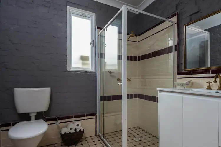 Seventh view of Homely rural property listing, Lot 2 Braidwood Road, Sassafras NSW 2622