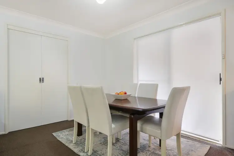 Fifth view of Homely house listing, Address available on request