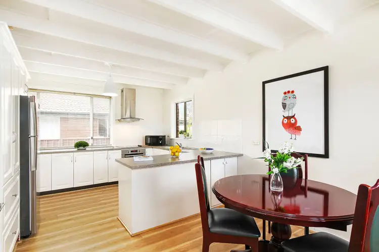 Third view of Homely house listing, 5 Denbern Street, Bossley Park NSW 2176