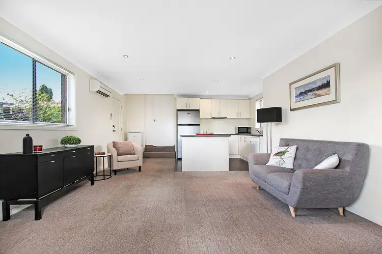 Sixth view of Homely house listing, 5 Denbern Street, Bossley Park NSW 2176
