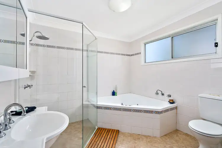 Third view of Homely house listing, 19 Macquarie Street, Albion Park NSW 2527