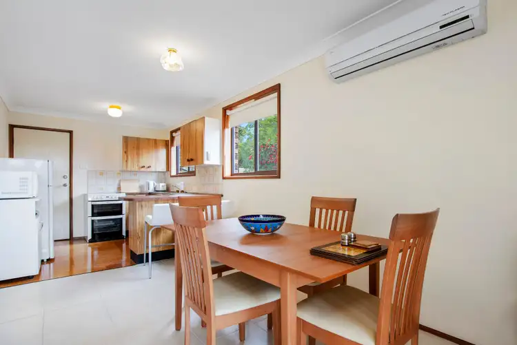 Fourth view of Homely house listing, 46 Beauty Crescent, Surfside NSW 2536