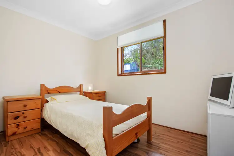 Fifth view of Homely house listing, 46 Beauty Crescent, Surfside NSW 2536