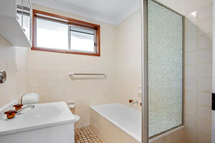 Sixth view of Homely house listing, 46 Beauty Crescent, Surfside NSW 2536