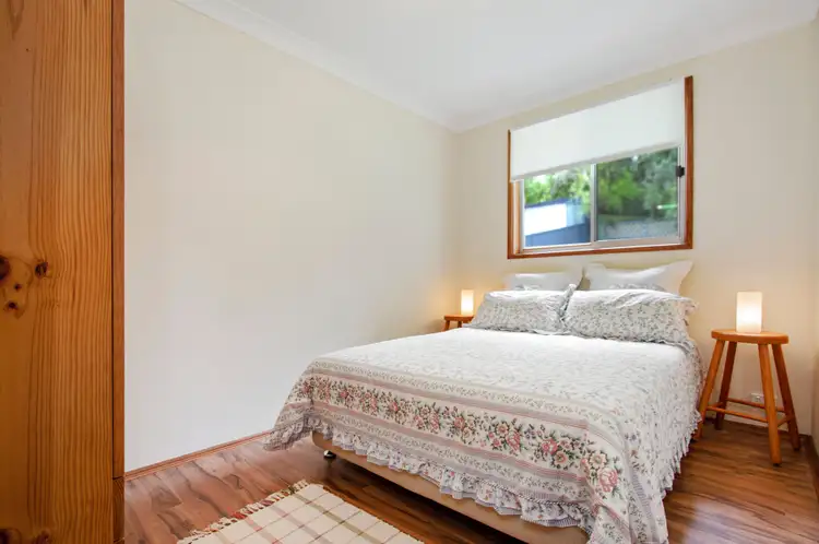 Seventh view of Homely house listing, 46 Beauty Crescent, Surfside NSW 2536
