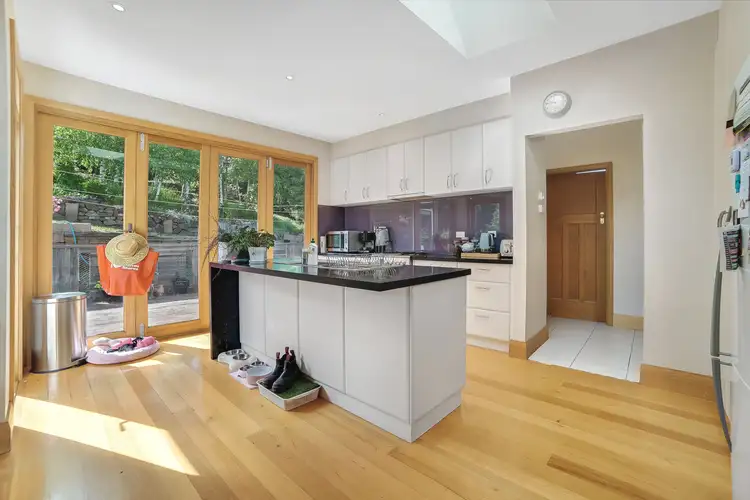Fifth view of Homely house listing, 37 Wattle Avenue, Lutana TAS 7009