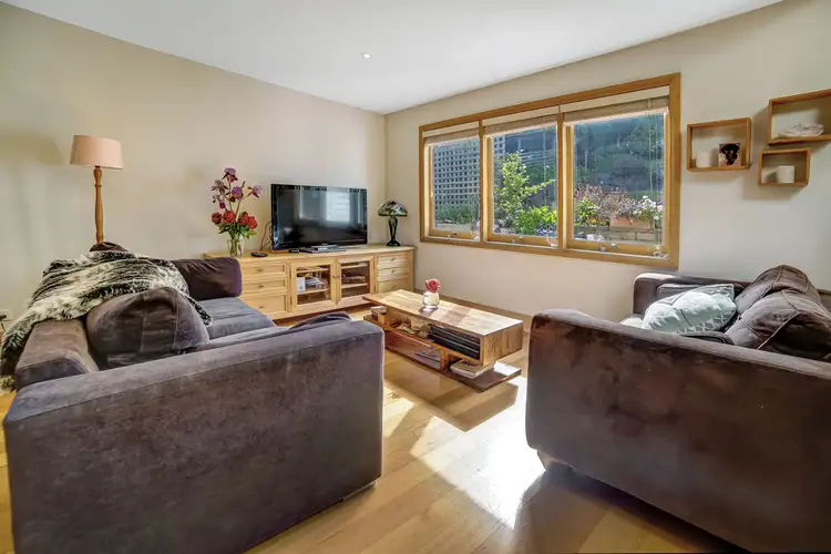 Sixth view of Homely house listing, 37 Wattle Avenue, Lutana TAS 7009