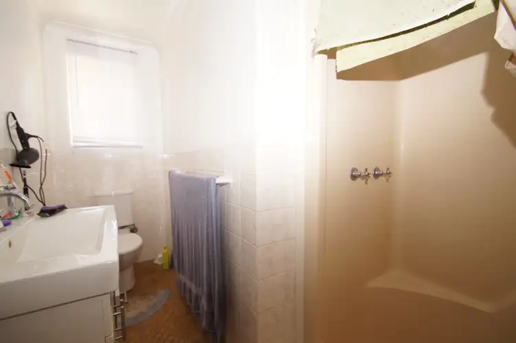 Third view of Homely unit listing, 4/10 Dawson Avenue, Armidale NSW 2350