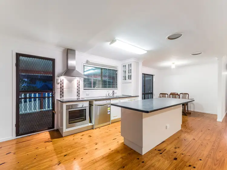 Third view of Homely house listing, 185 Parfrey Road, Rochedale South QLD 4123