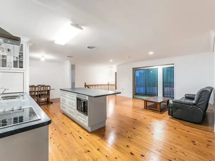 Fourth view of Homely house listing, 185 Parfrey Road, Rochedale South QLD 4123