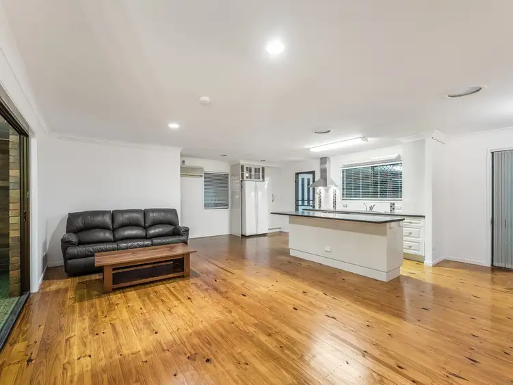Fifth view of Homely house listing, 185 Parfrey Road, Rochedale South QLD 4123