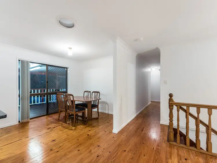 Seventh view of Homely house listing, 185 Parfrey Road, Rochedale South QLD 4123